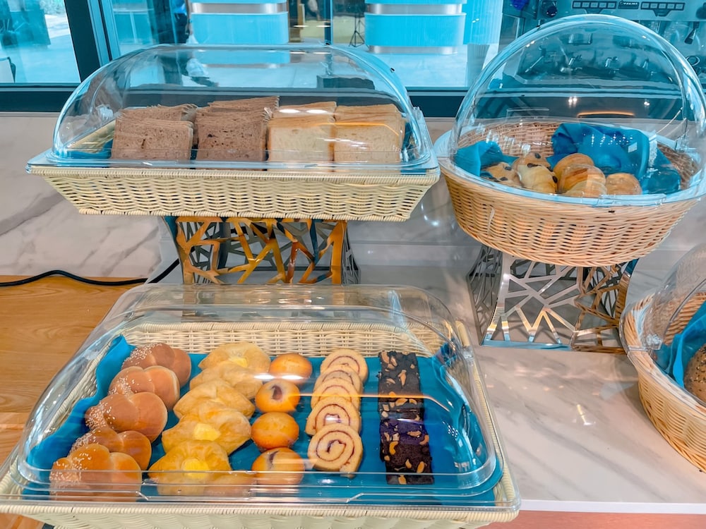Infinity Aonang Krabi酒店(Infinity Aonang Krabi) 图片2