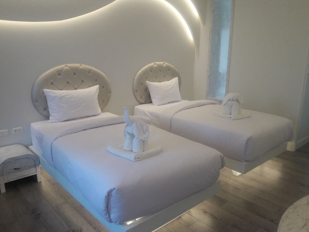 AVATARA RESORT 26/59