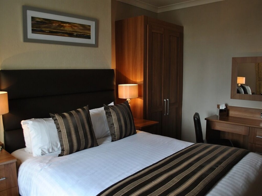 Stone Villa Guest House 12/54