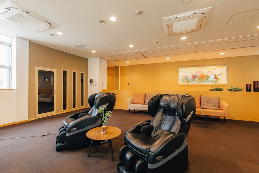 Atami Fuga 38/50