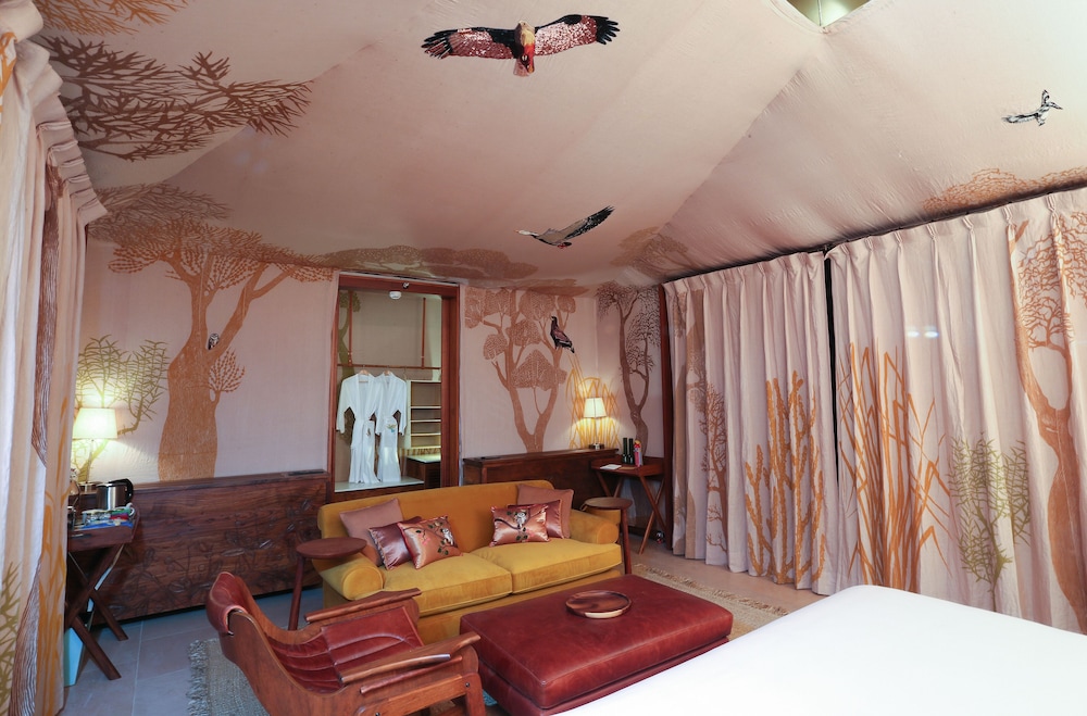 RAAS Chhatrasagar 10/50