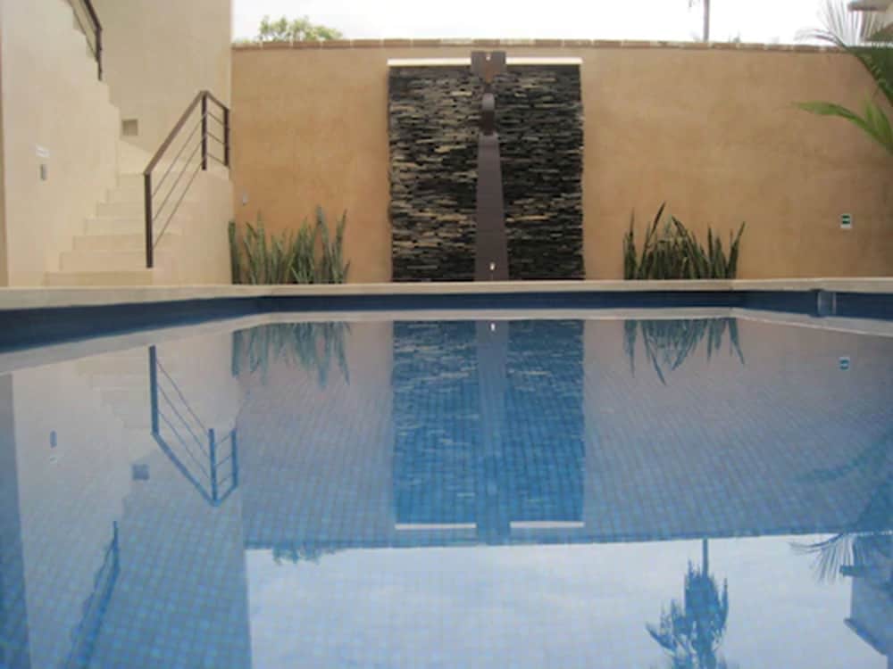 Hotel Casa Tota 17/23