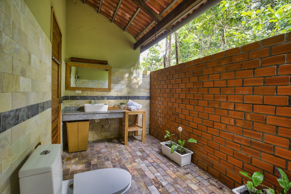 Azura Phu Quoc Resort 41/41