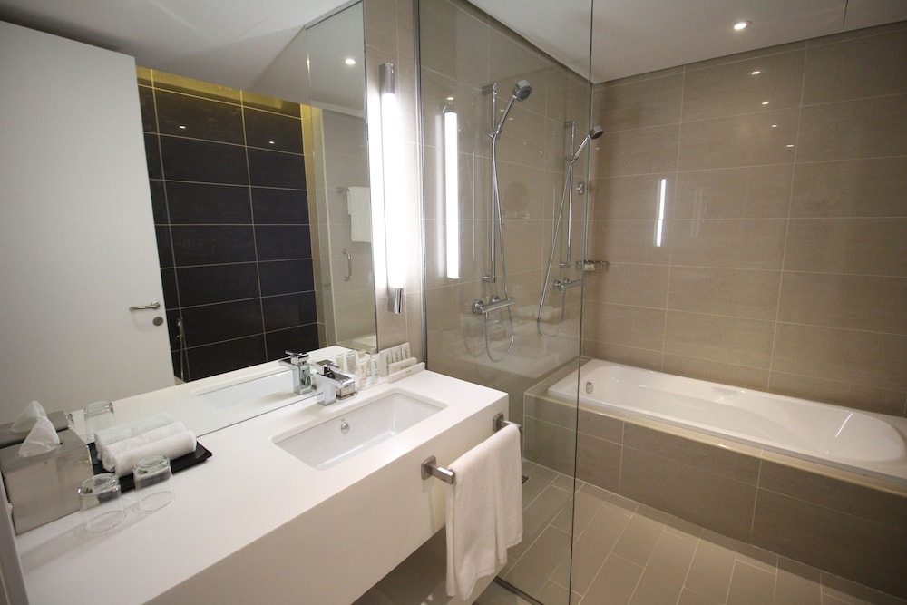 فندق أوفاد الرياض(Awfad Hotel Riyadh) 32/35