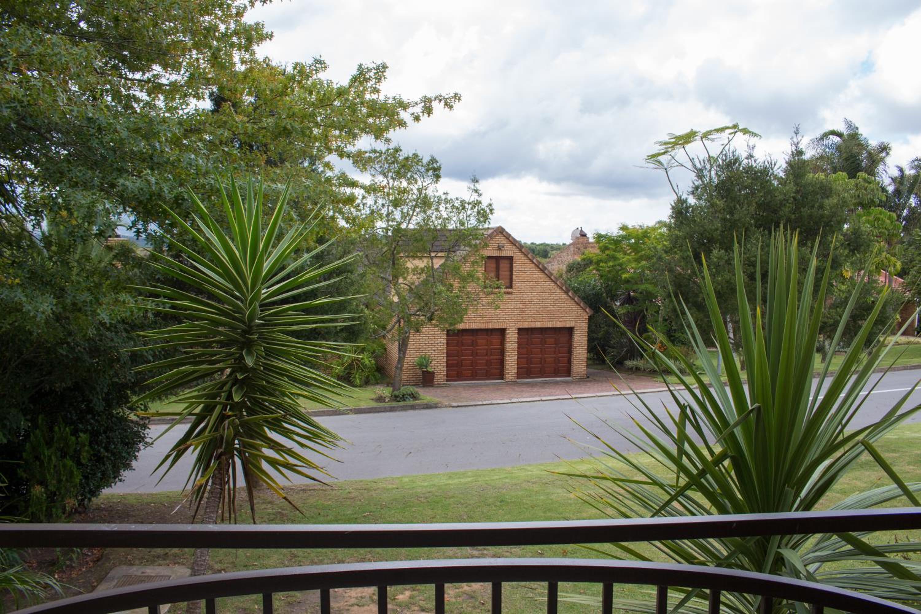 Lavender Lane Guest House [VR] 17/18