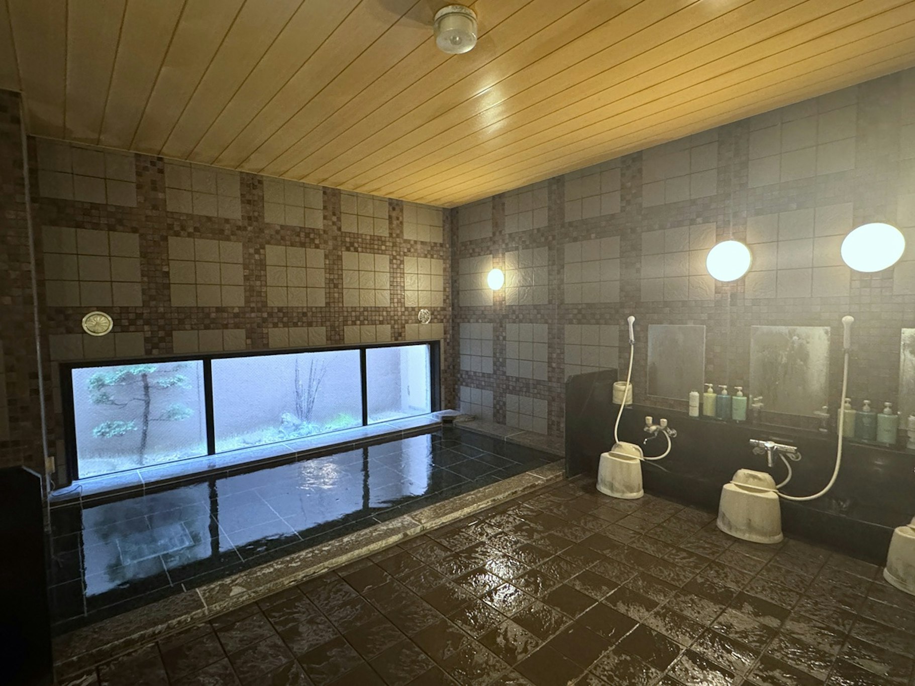 Hotel Route-Inn Oyama 2/2