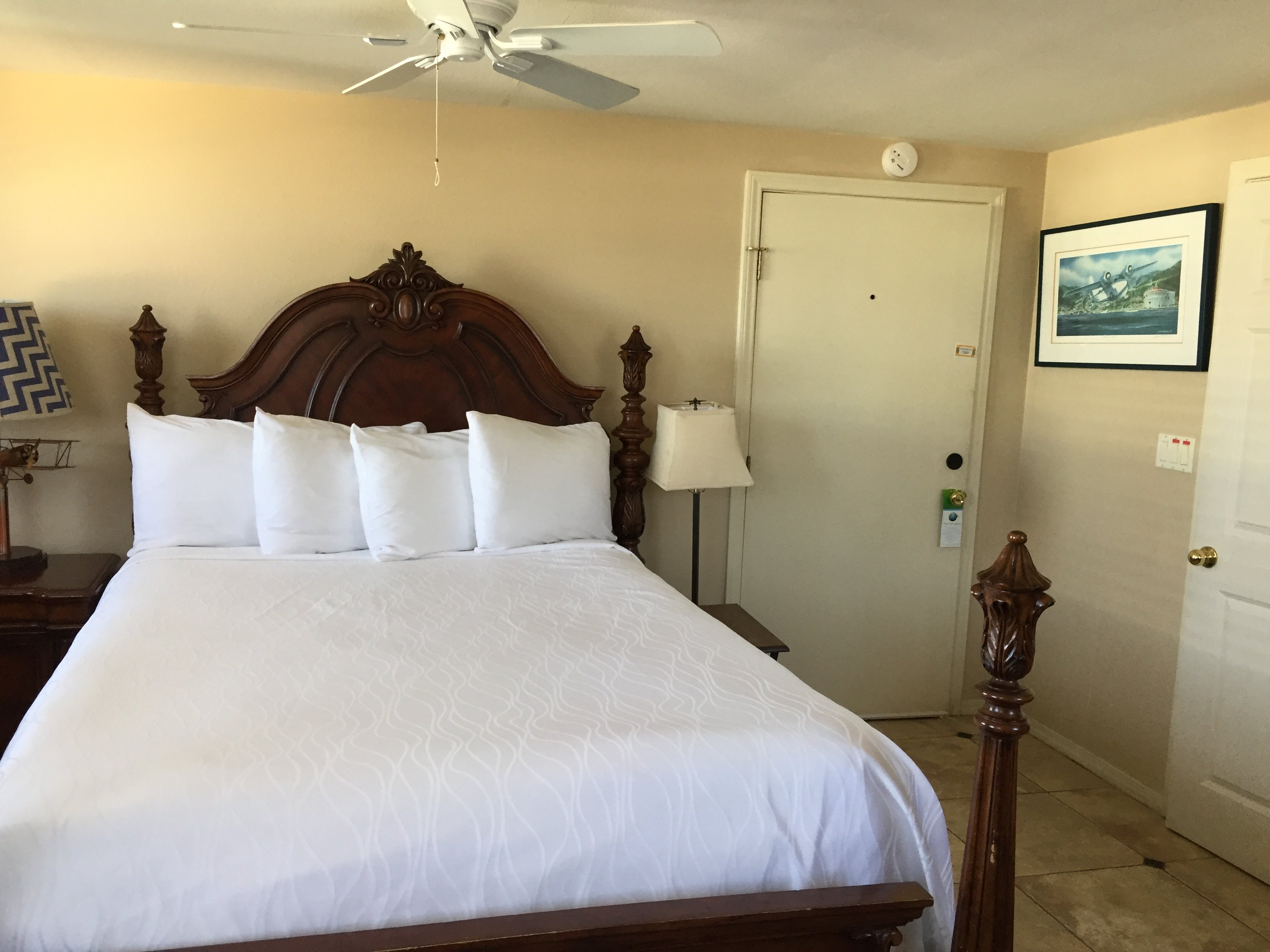 Seacrest Inn 10/42