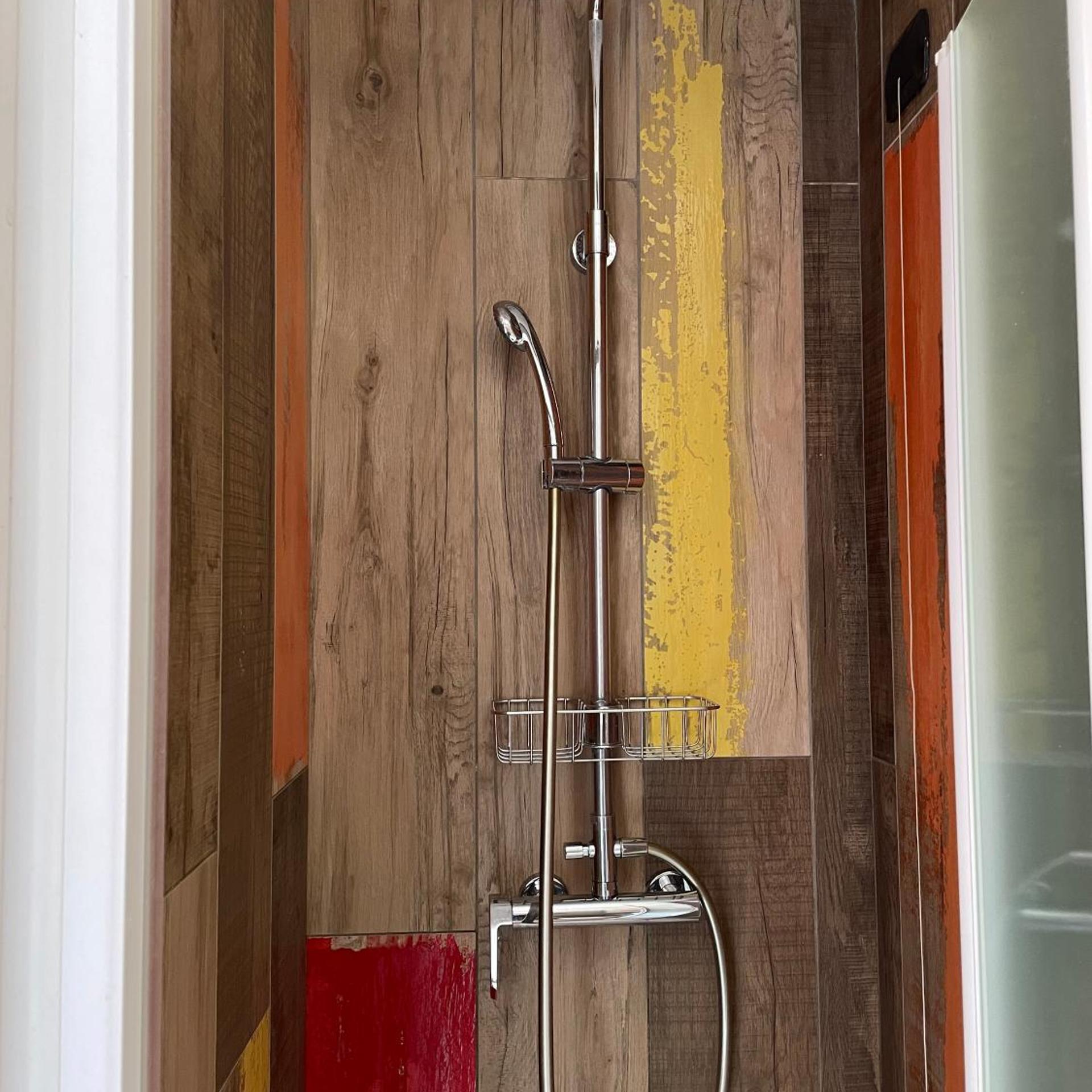 Hotel San Geremia 24/50