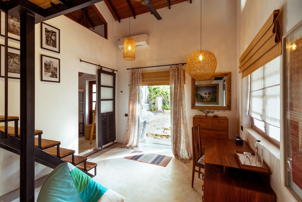 Eraeliya Villas Gardens 15/50