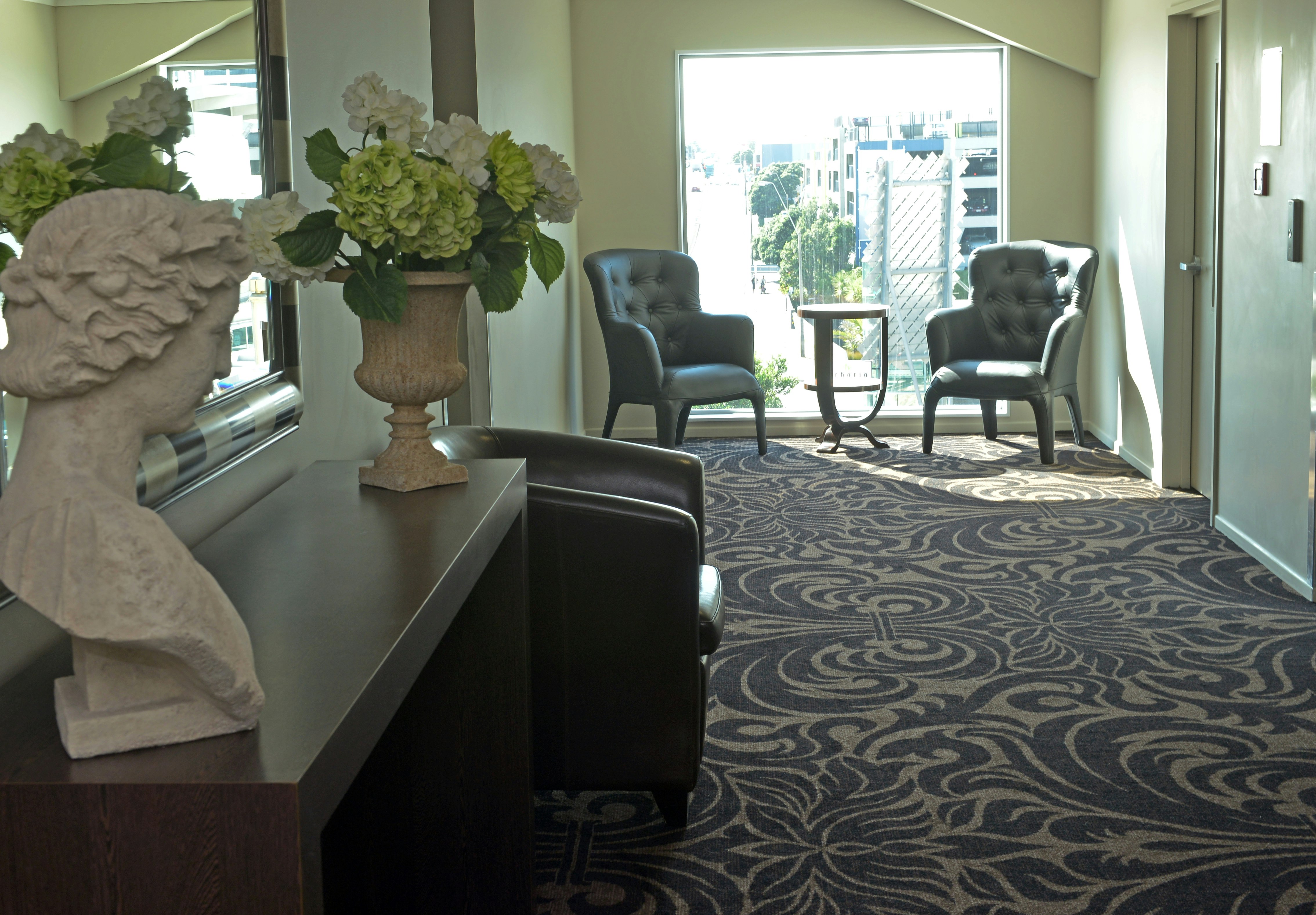 Millennium Hotel New Plymouth Waterfront 34/42