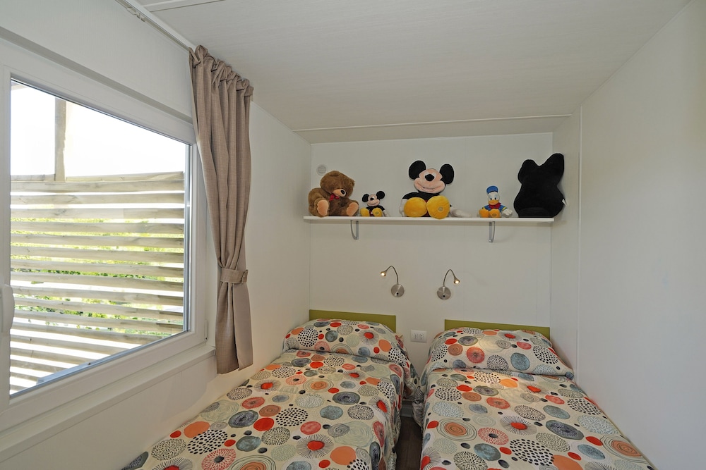 Butterfly Camping Village 27/46