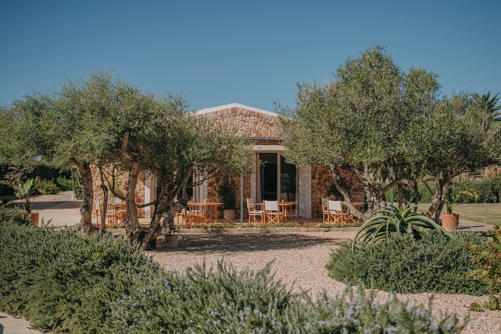 Agroturismo Ses Talaies 48/54