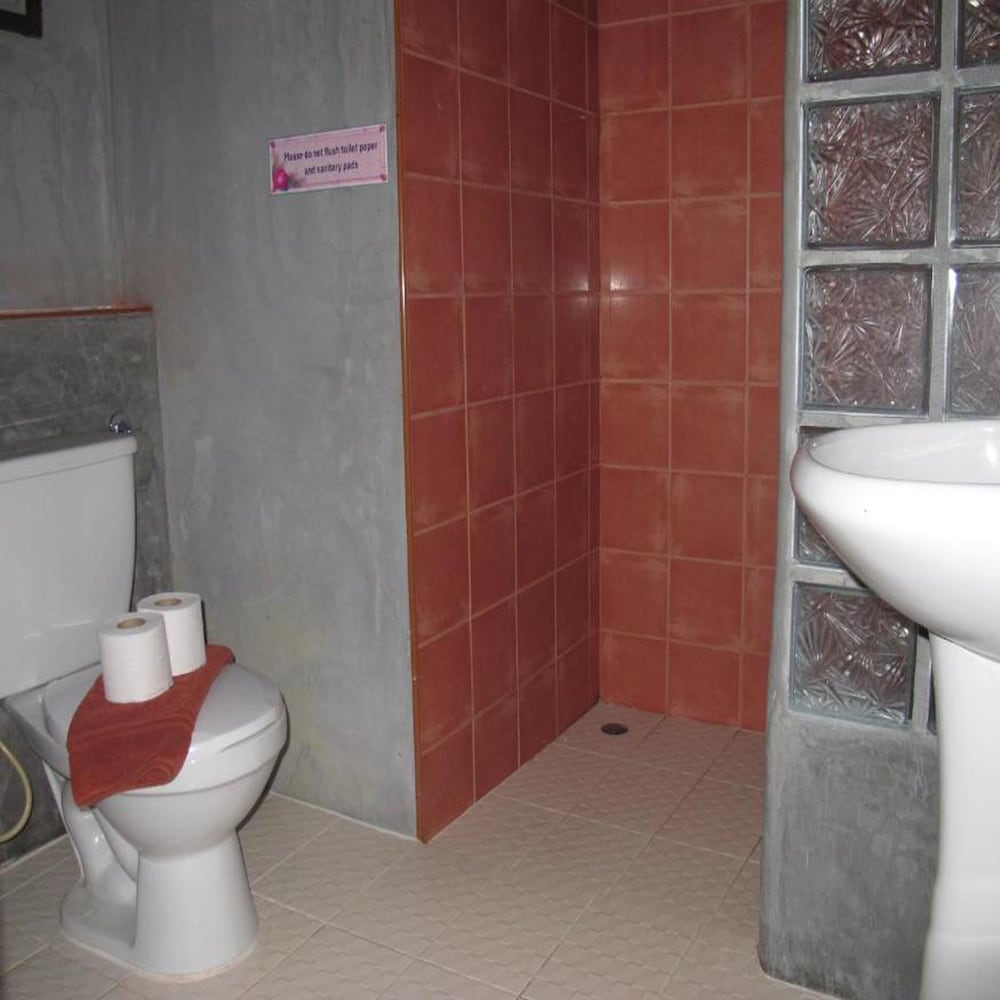 Phuket Siam Villas 27/63