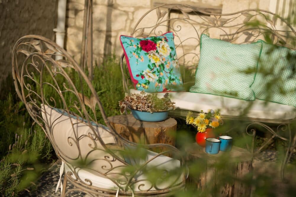 Luce Design Hotel Alacati - Special Class 30/39