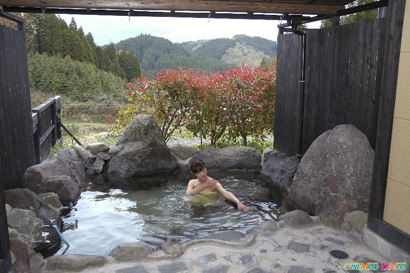 Yufu No Oyado Hotaru 13/21