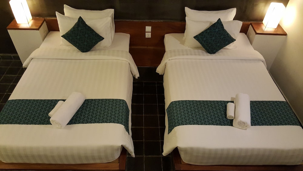 Patio Hotel & Urban Resort 32/73