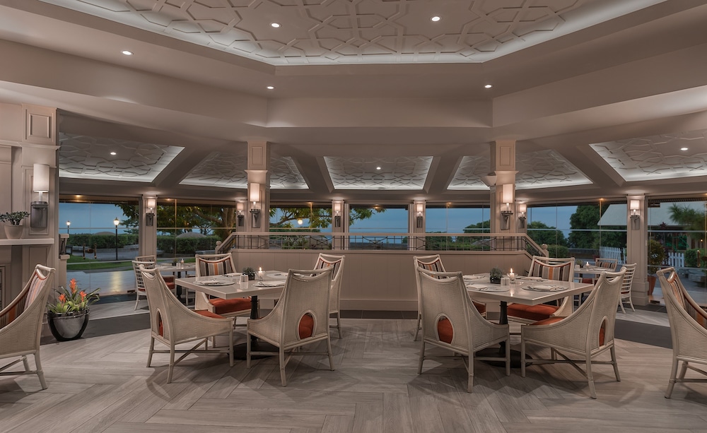 Taal Vista Hotel 33/53