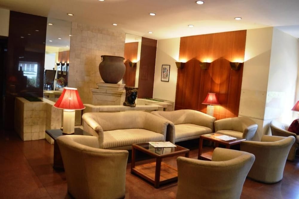 Hotel Kohinoor Executive 28/44