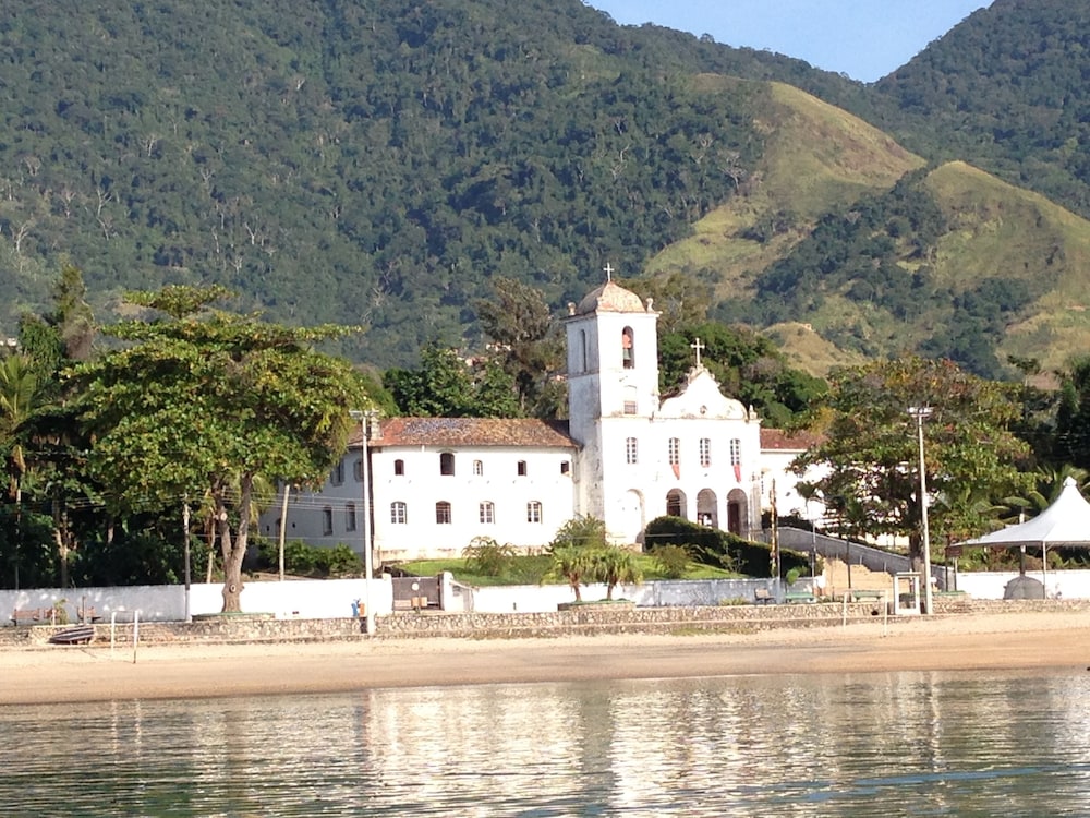 Porto Grande Hotel Convention 43/50
