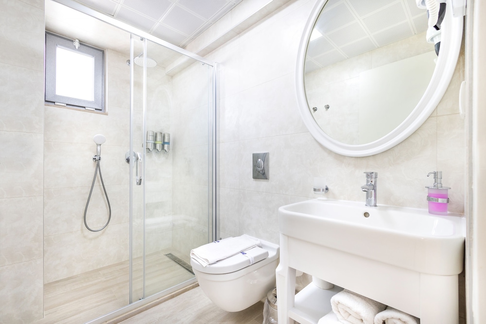 Princess Kinli Suites Hotel 33/38