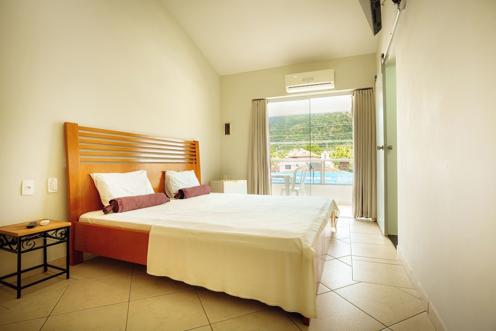 Hotel Guarda Mor 9/53