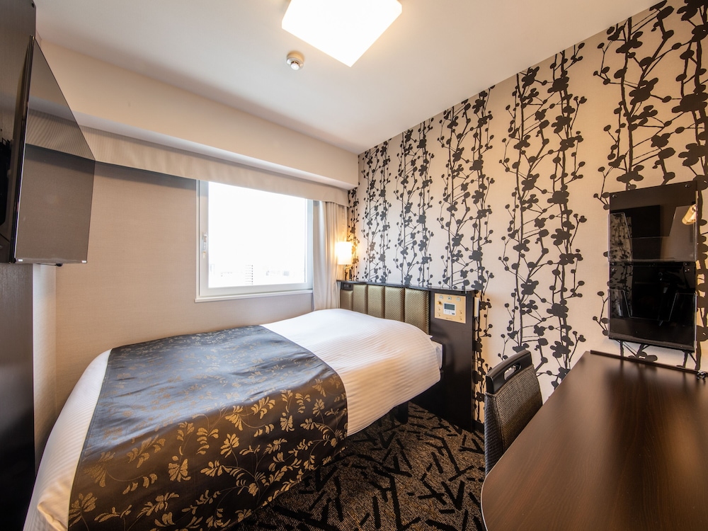 STANDARD, DOUBLE BED, PAVILION BATHTUB, CENTRAL BUILDING