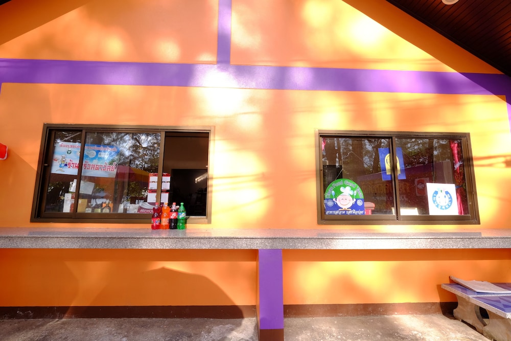 Ladawan Resort 33/44