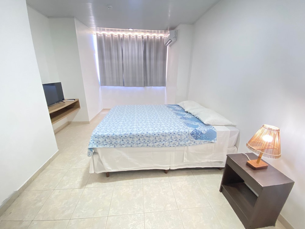 Praia A Mare Hotel 15/50
