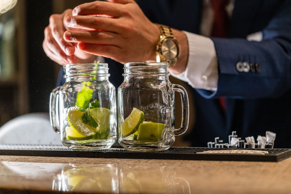 Parkhotel Kurhaus Bad Kreuznach 37/79