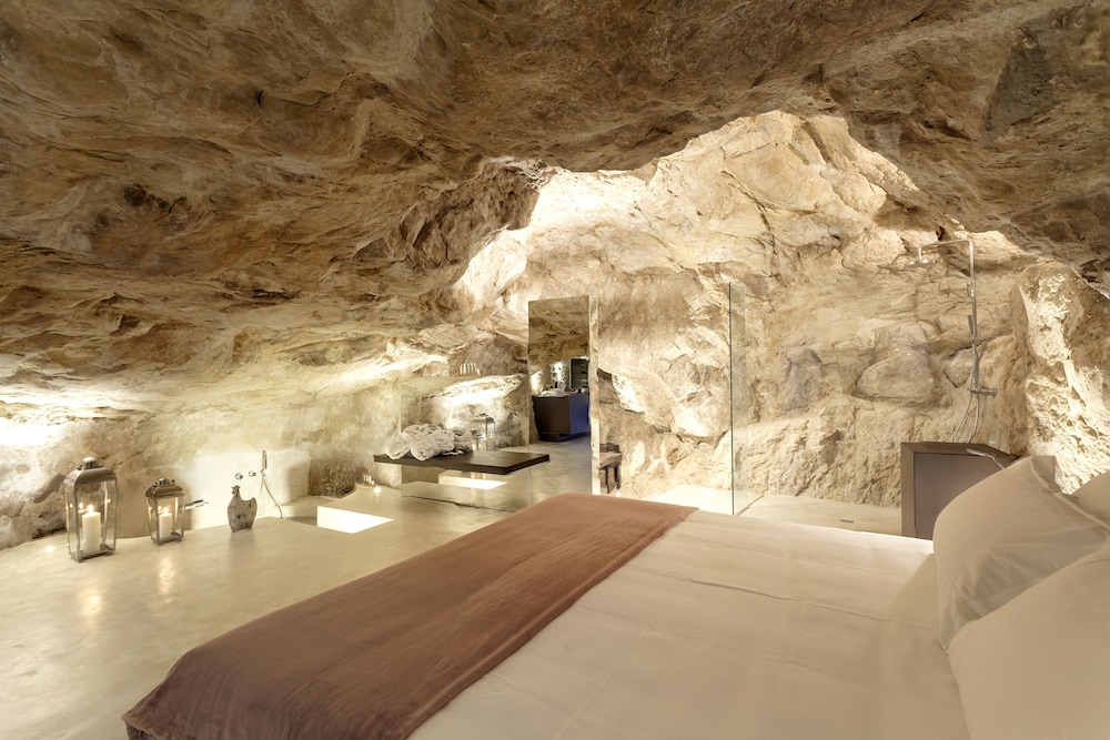 Locanda Don Serafino 28/75