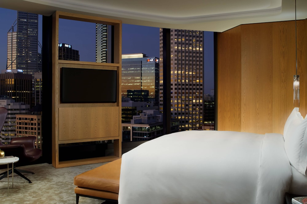 The Ritz-Carlton Perth 23/50
