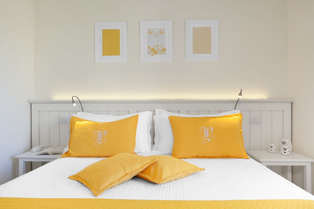 Il Palmento Relais 13/33