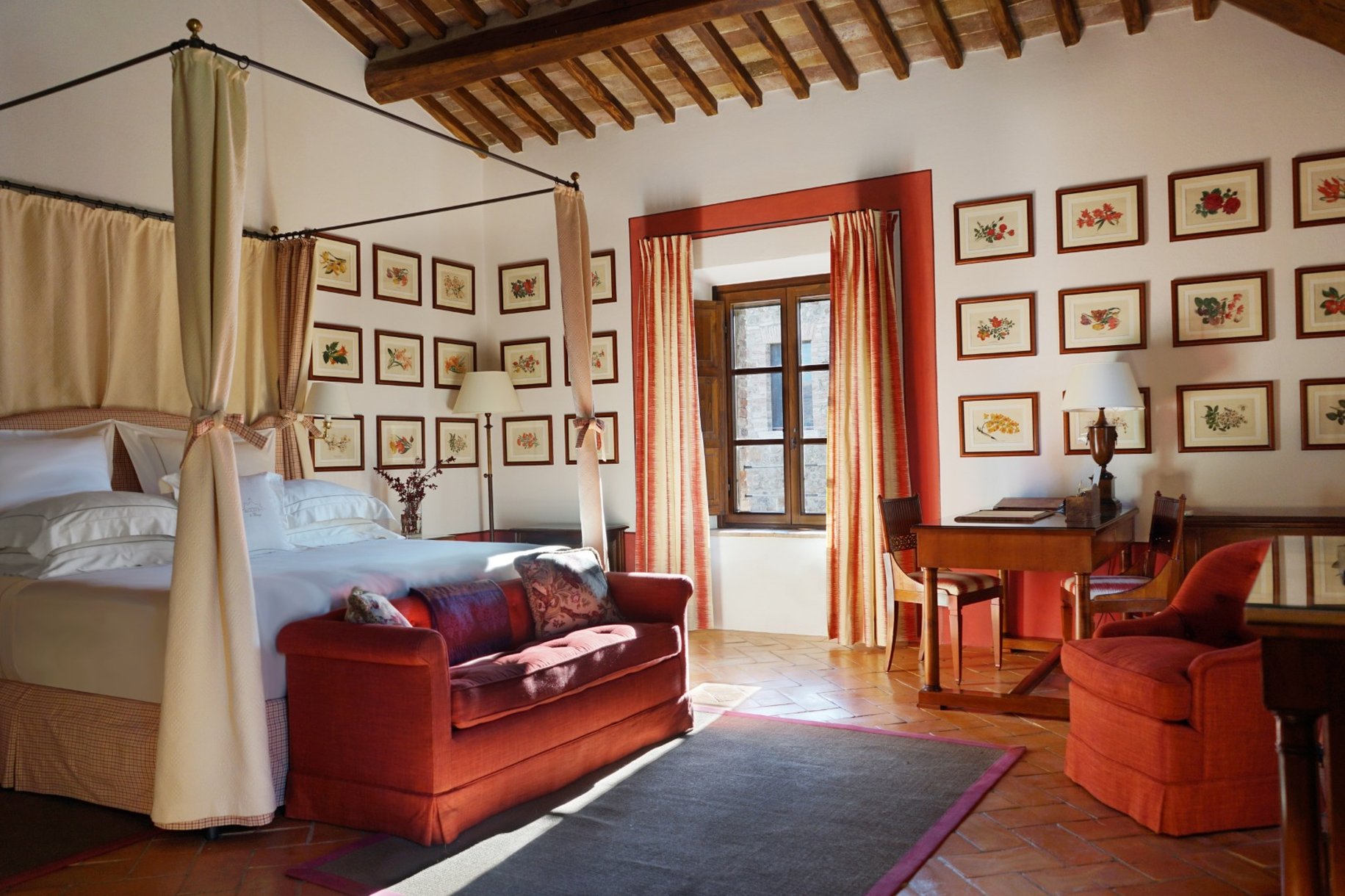 Castello Banfi 38/50