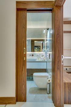 Concept Suites 21/22