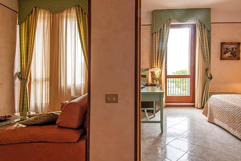 Fortuna Resort 9/67