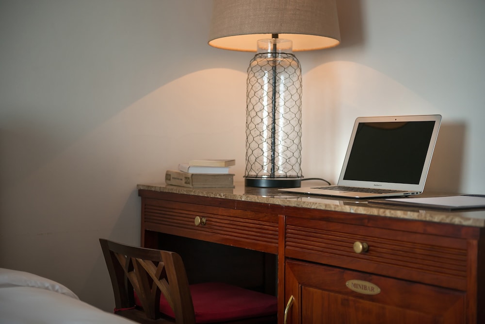 Hanoi Elegance Happy Hotel 16/44