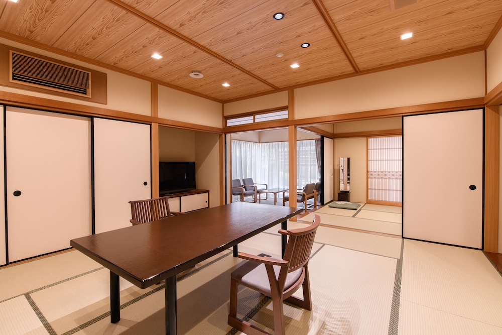 Furuya Ryokan 48/63