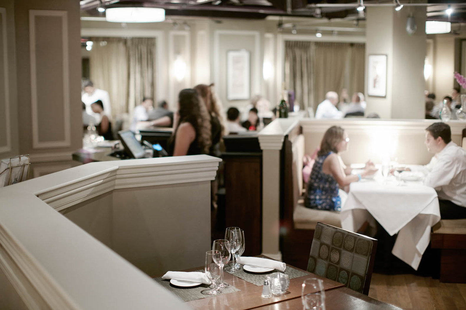 Hotel Boutique At Grand Central 21/57