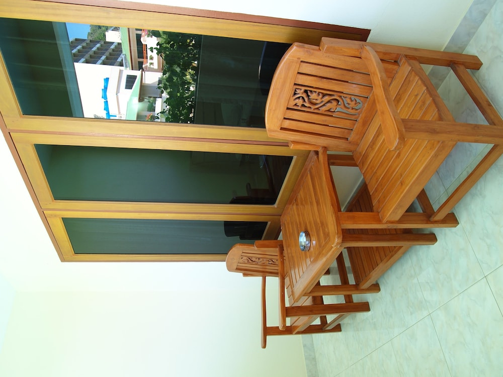 Karon Village Hotel 37/49
