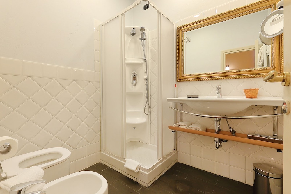 RELAIS LAVAGNINI 34/42