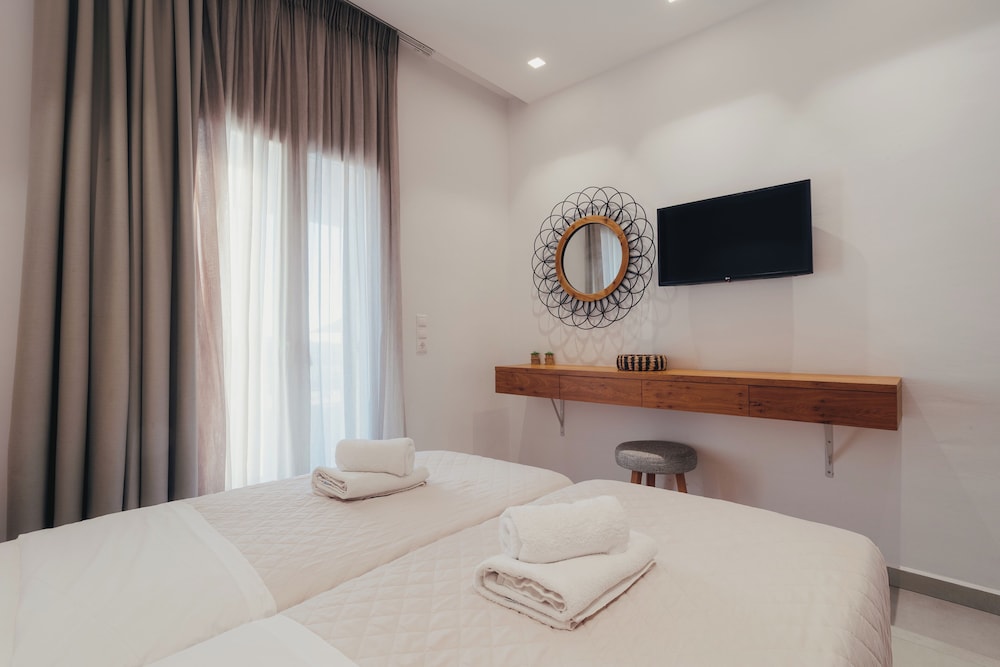 Villa Evi 14/50