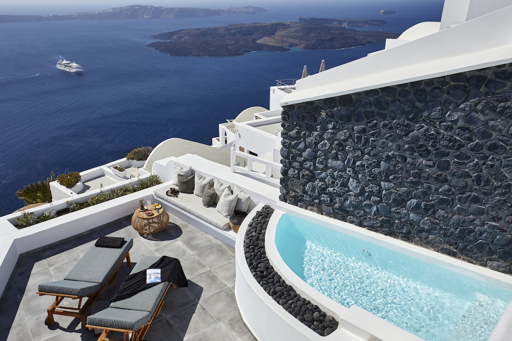 Olea Cave House 42/50