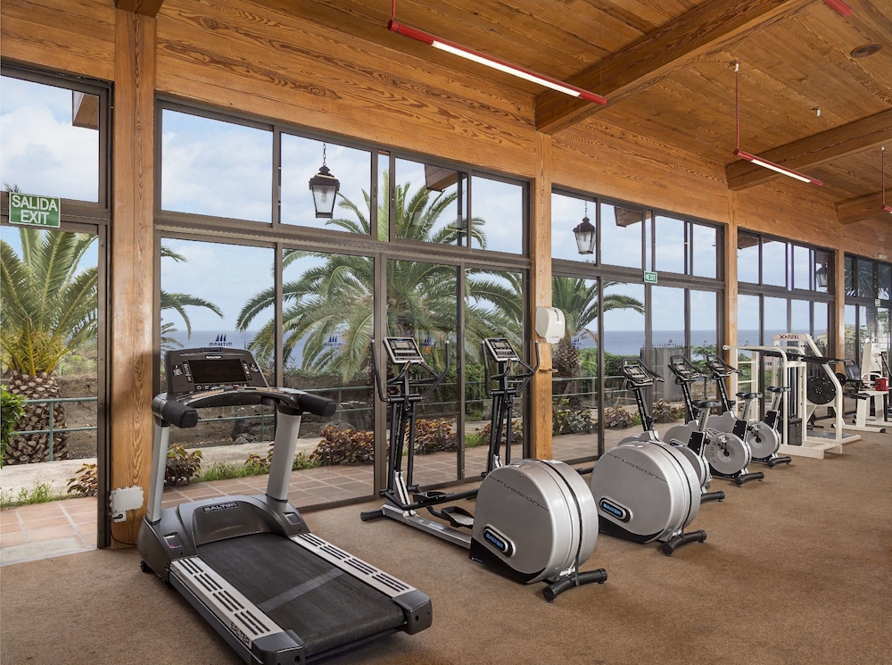 Precise Resort Tenerife 44/68
