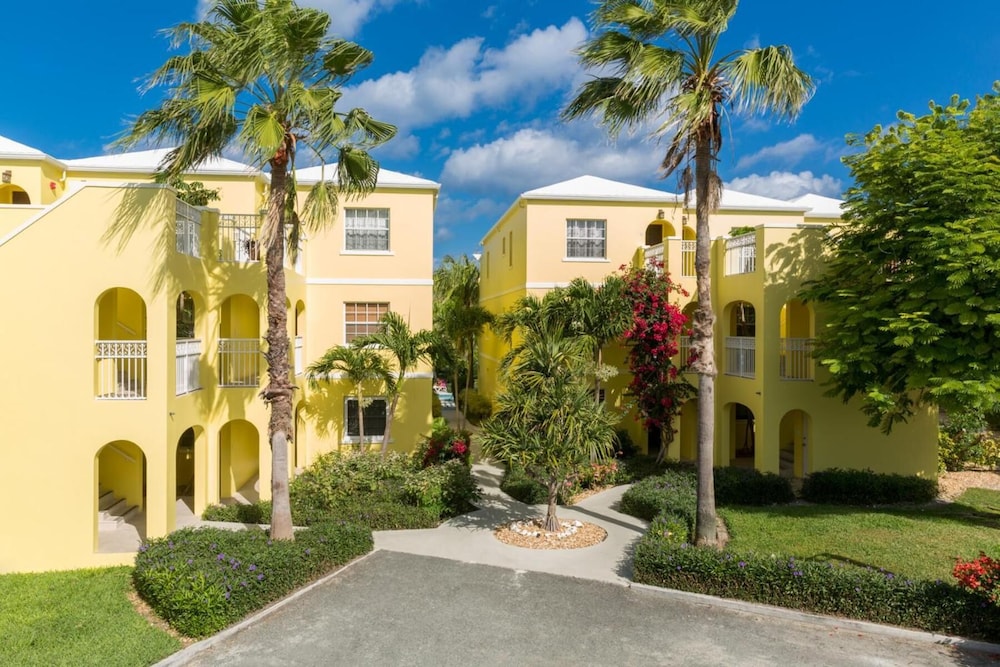 Inn At Grace Bay 24/33