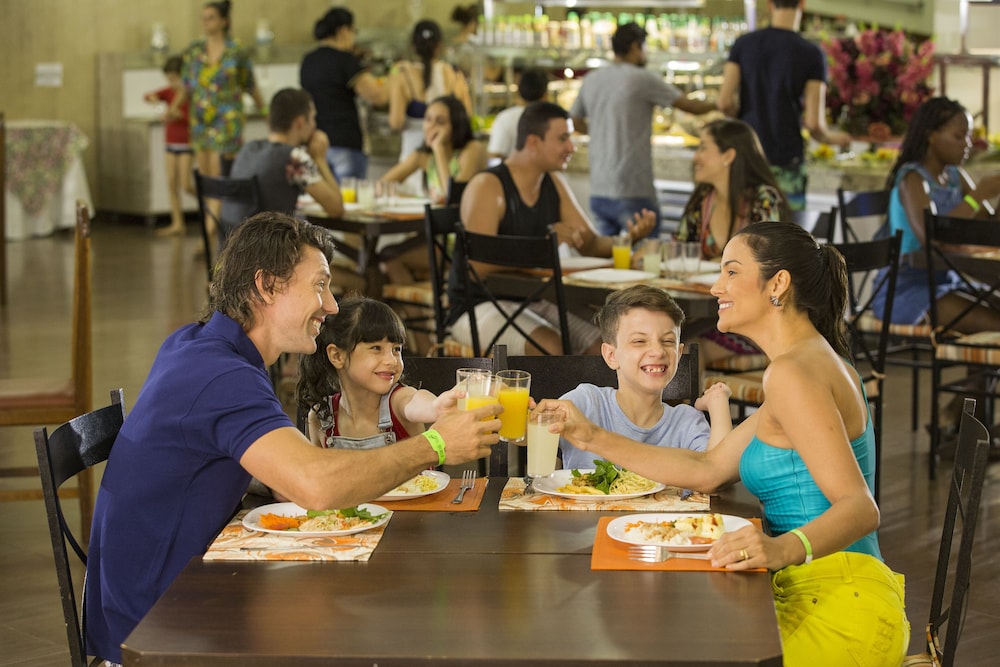 Ody Park Aquatico e Resort Hotel 28/50