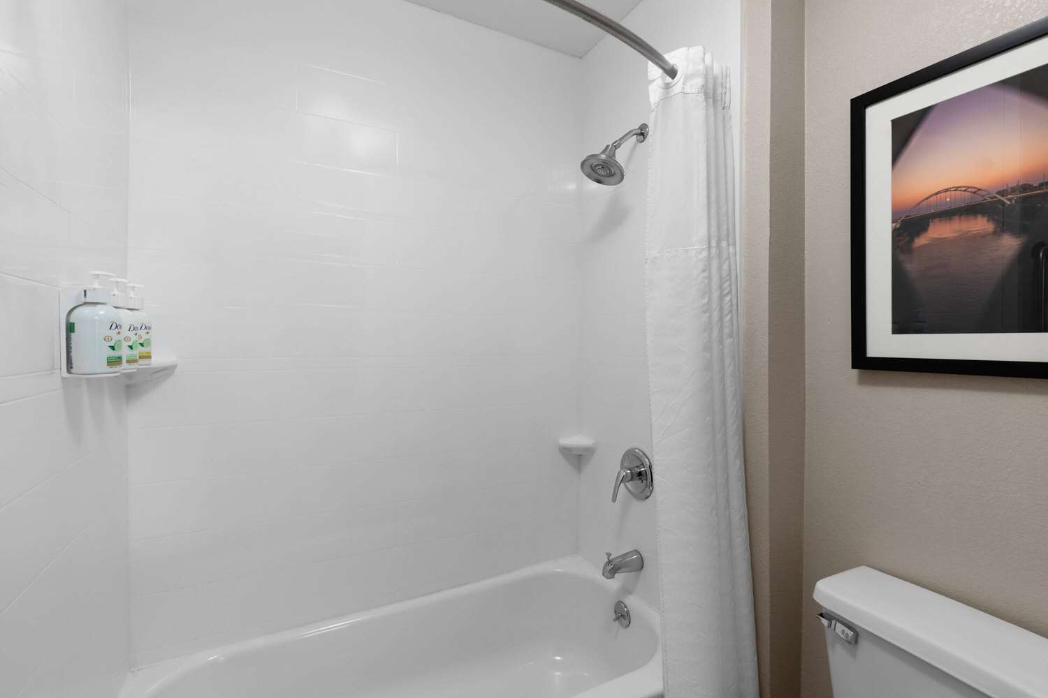 La Quinta Inn & Suites by Wyndham Goodlettsville - Nashville 57/58