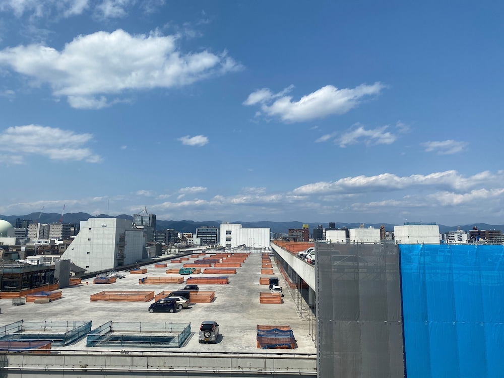 Hotel Emion KYOTO 34/42
