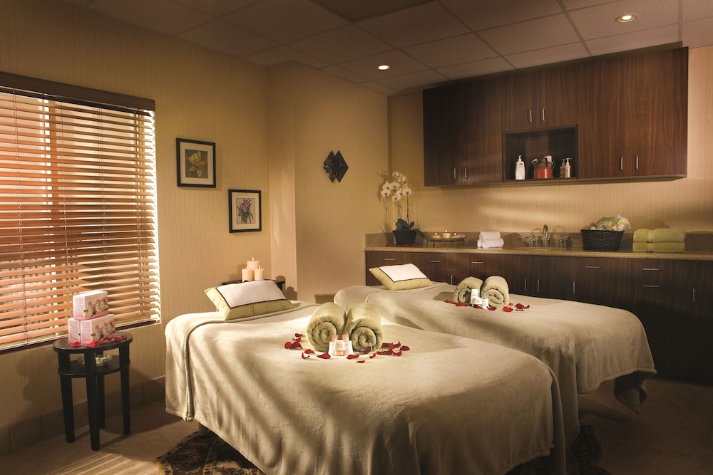 Ayres Hotel & Spa Mission Viejo 18/53