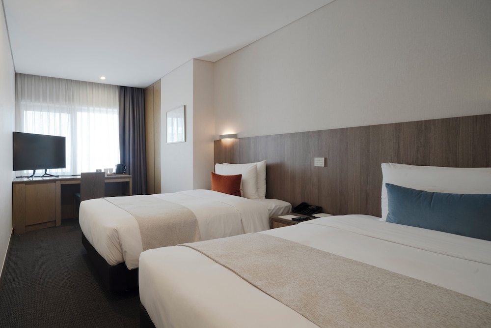 STANDARD, TWIN BEDS