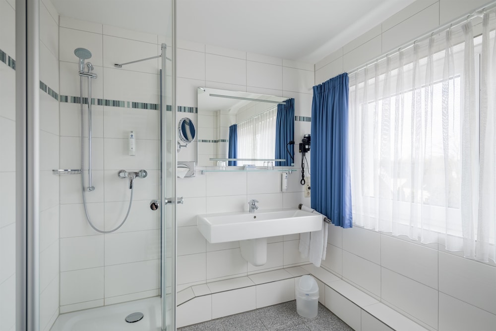 Best Western Hotel Heide 22/59